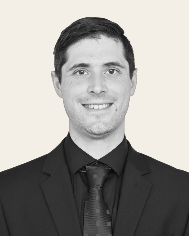 Brandon Cassingena